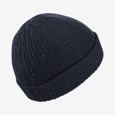 Трикотажная шапка Nike SB Surplus Beanie