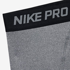 Женские тайтсы для тренинга Nike Pro 71 см