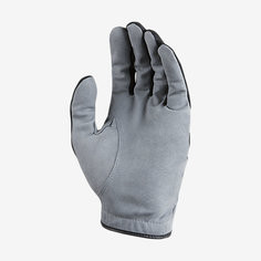 Перчатки для гольфа Nike All Weather III