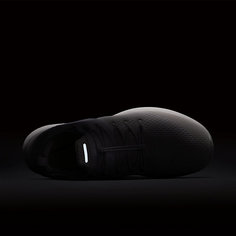 Мужские беговые кроссовки Nike Free RN Commuter 2017
