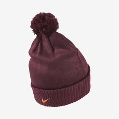 Шапка FC Barcelona Nike