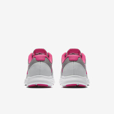 Беговые кроссовки для школьников Nike Revolution 3