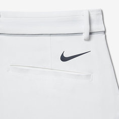 Мужские брюки для гольфа Nike Flex