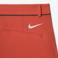 Мужские брюки для гольфа Nike Flex