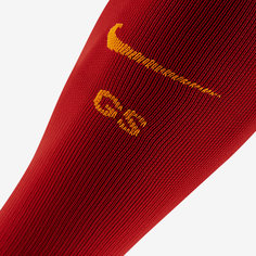 Футбольные носки 2017/18 Galatasaray S.K. Stadium OTC Nike
