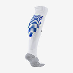 Футбольные носки 2017/18 Inter Milan Stadium Home/Away/Third Nike