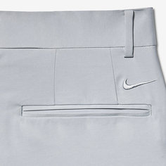 Мужские брюки для гольфа Nike Modern Fit Chino