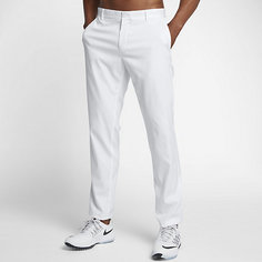 Мужские брюки для гольфа Nike Modern Fit Chino