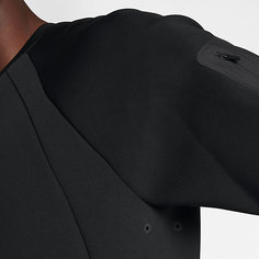 Мужской свитшот Jordan Sportswear Flight Tech Shield Nike