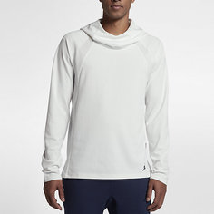 Мужская худи Jordan Sportswear Nike
