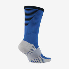 Футбольные носки до середины голени Nike Dry Squad