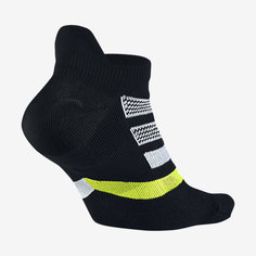 Носки для бега Nike Dry Cushion Dynamic Arch No-Show