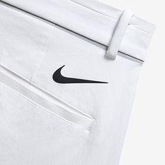 Мужские шорты для гольфа Nike Flex