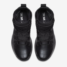 Ботинки унисекс Nike SFB Gen 2 20,5 см