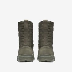 Ботинки унисекс Nike SFB Gen 2 20,5 см