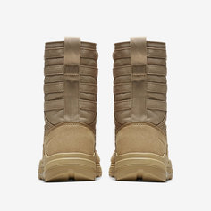 Ботинки унисекс Nike SFB Gen 2 20,5 см