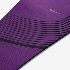 Женские капри для бега Nike Power Speed