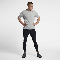 Мужские беговые брюки Nike Utility