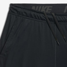 Мужские шорты для тренинга Nike Dri-FIT 23 см