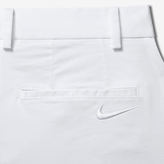 Мужские брюки для гольфа Nike Modern Cropped Washed