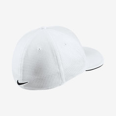 Бейсболка для гольфа Nike Classic 99