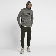 Мужская худи Nike Sportswear Air Max
