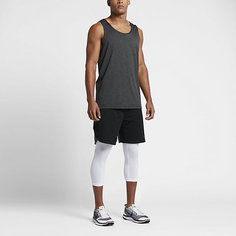 Мужская майка для тренинга Nike Breathe