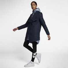 Женская парка 3-в-1 Nike Sportswear Tech AeroLoft Down Fill