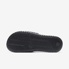 Женские сандалии Nike Benassi