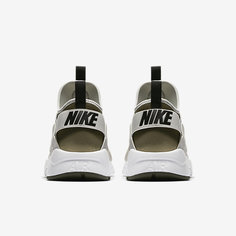 Мужские кроссовки Nike Air Huarache Ultra