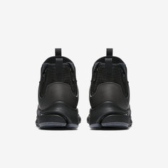 Мужские кроссовки Nike Air Presto Mid Utility