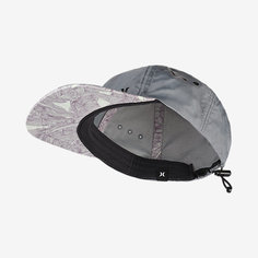 Бейсболка с застежкой Hurley Lush Nike