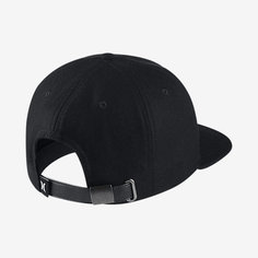 Бейсболка с застежкой Hurley Pendleton Nike