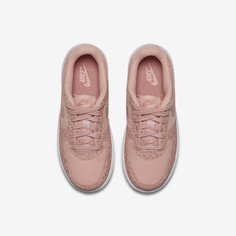 Кроссовки для дошкольников Nike Air Force 1 LV8