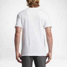 Мужская футболка Hurley JJF Sailing Nike