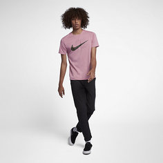 Мужская футболка для скейтбординга Nike SB Dri-FIT