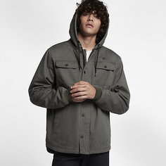 Мужская куртка Hurley Outdoor Nike