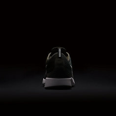 Мужские кроссовки Nike Dualtone Racer
