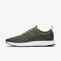 Мужские кроссовки Nike Dualtone Racer