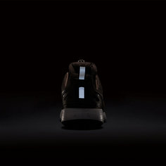 Мужские кроссовки Nike Air Pegasus AT Premium