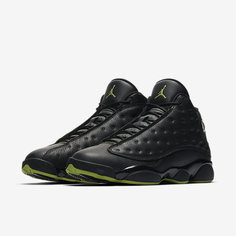 Мужские кроссовки Air Jordan 13 Retro Nike