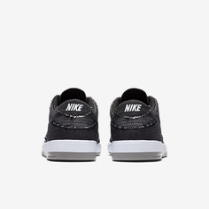 Мужская обувь для скейтбординга Nike SB Dunk Elite Low x Medicom
