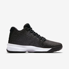 Мужские баскетбольные кроссовки Jordan B. Fly Nike