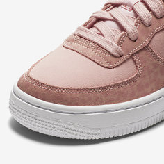 Кроссовки Nike Air Force 1 LV8