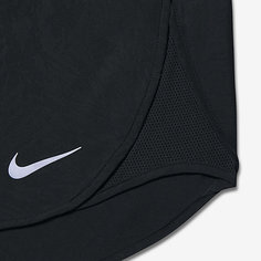Женские беговые шорты с принтом Nike Modern Tempo 7,5 см