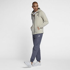 Мужская худи Nike Sportswear Modern