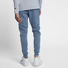 Мужские джоггеры Nike Sportswear Tech Fleece