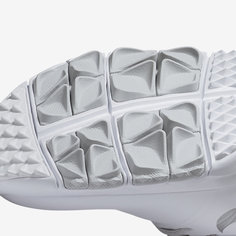 Женские кроссовки для гольфа Nike FI Impact 2