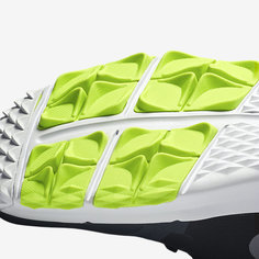 Мужские кроссовки для гольфа Nike FI Impact 2