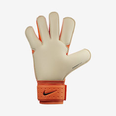 Футбольные перчатки Nike Grip3 Goalkeeper
